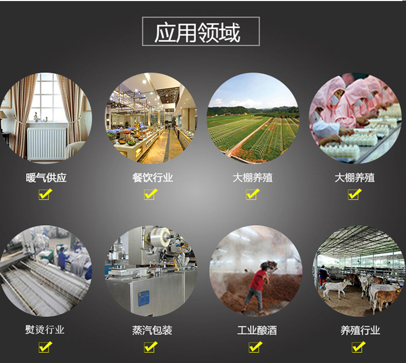 72kw120kw216kw360kw720kw电蒸汽发生器(图6)